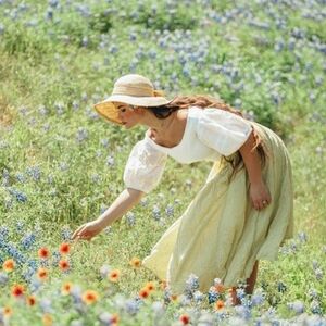 Free People Rock It To Me Top, Small